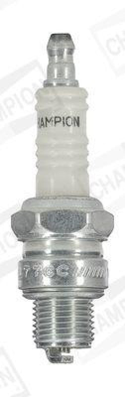 QL77CC SPARK PLUG 4PK