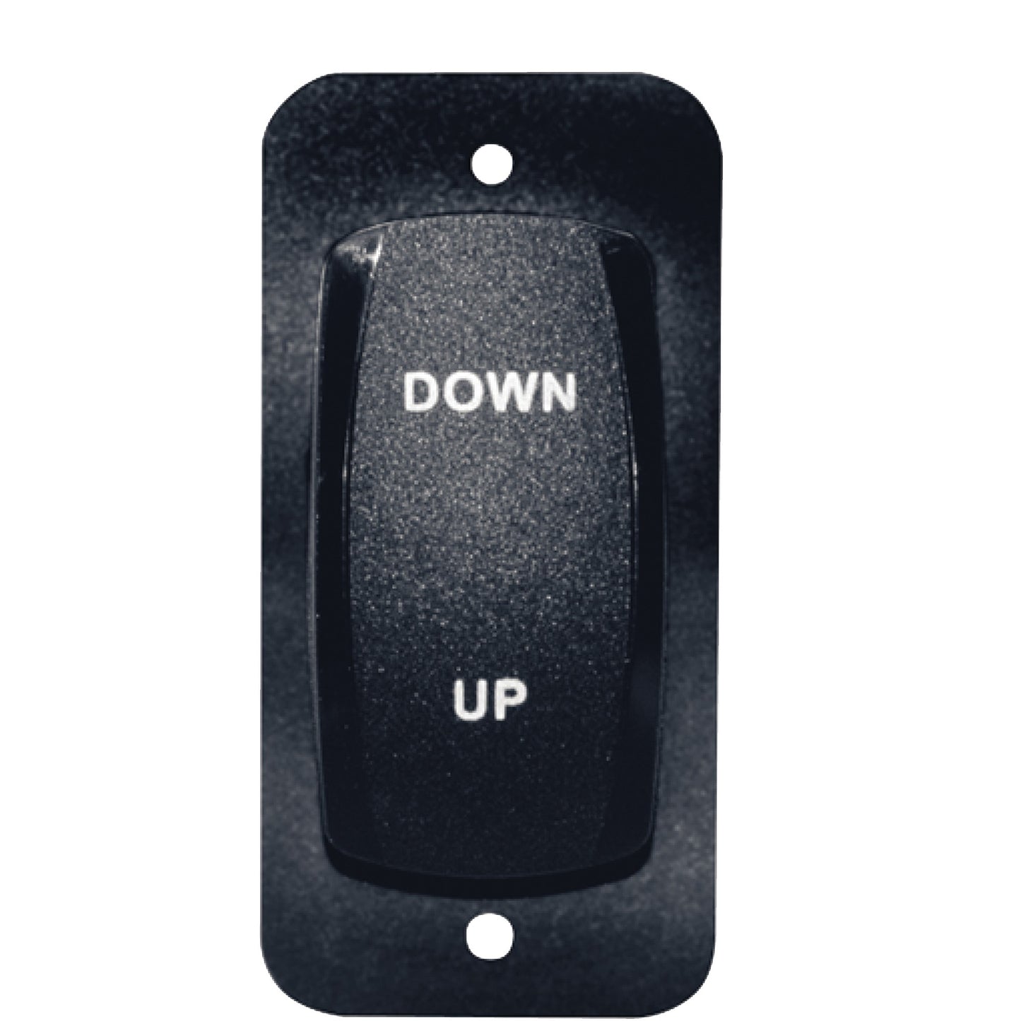 ROCKER SWITCH F/AIRBOAT