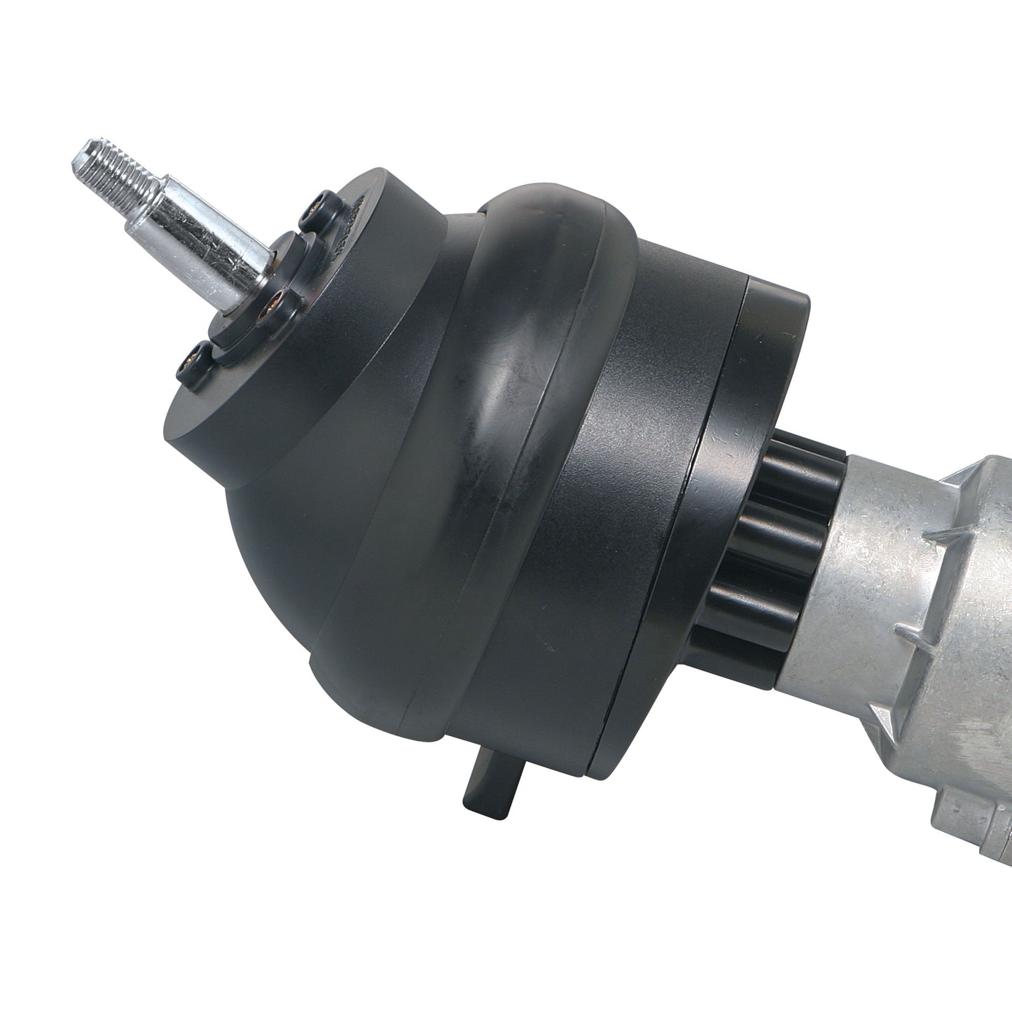 TILT MECHANISM W/HDWRE