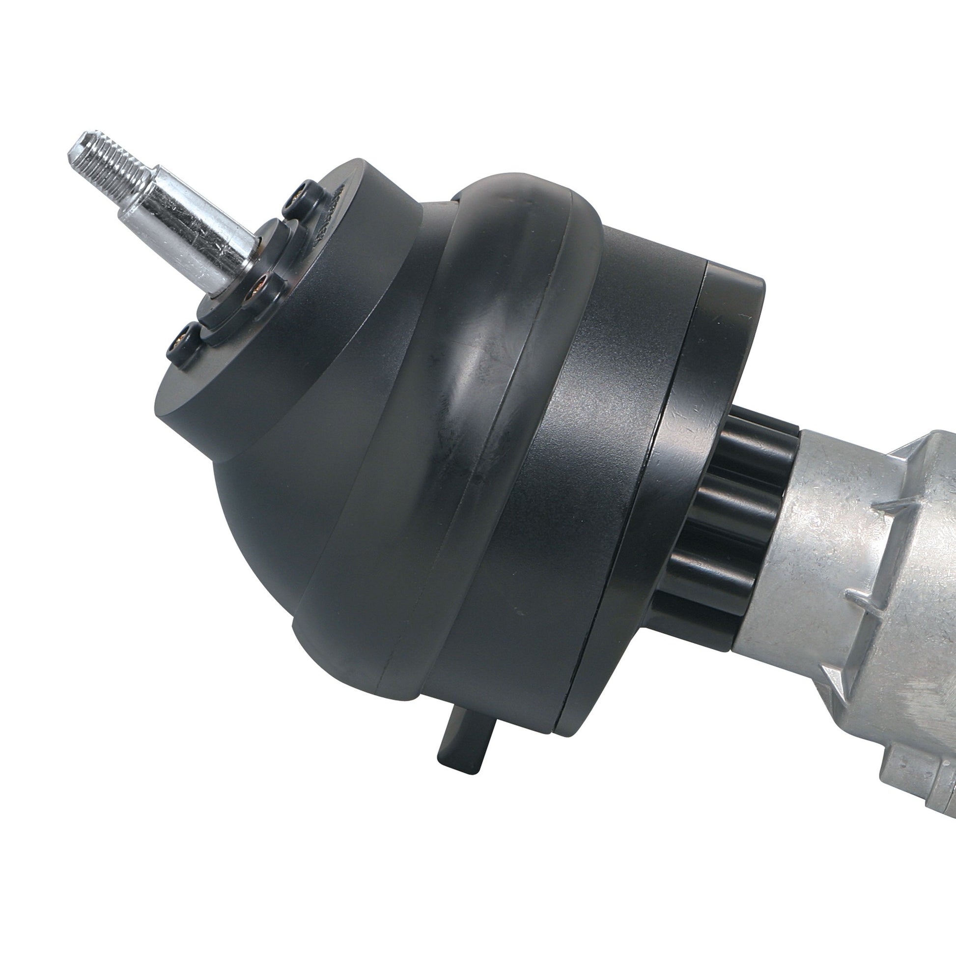 TILT MECHANISM W/HDWRE