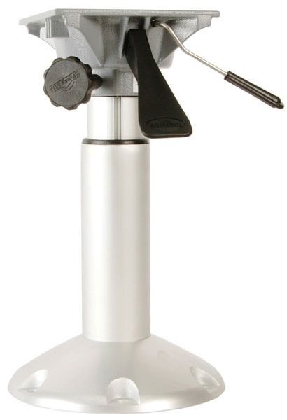 PEDESTAL SET 238 POWER 14"-20" LOCKING