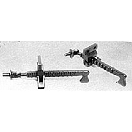 SIDE WINDOW ADJUSTER