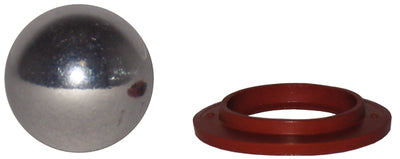 900/1000 CHECKBALL KIT