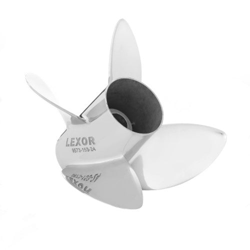 PROP SS/L4 RBX E/GC 24