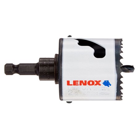 MPG 45 ELB .75 X .75