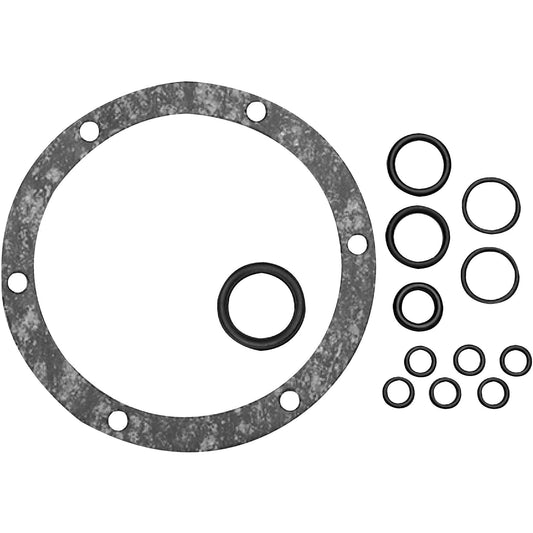 SEASTAR HELM SERVICE KIT (OLD)