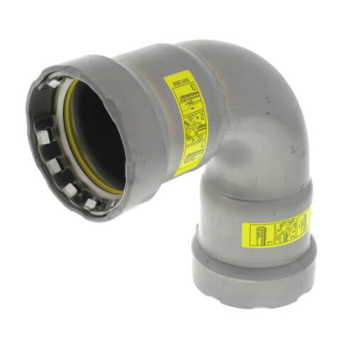 MPG 90 ELB 1.25 X 1.25