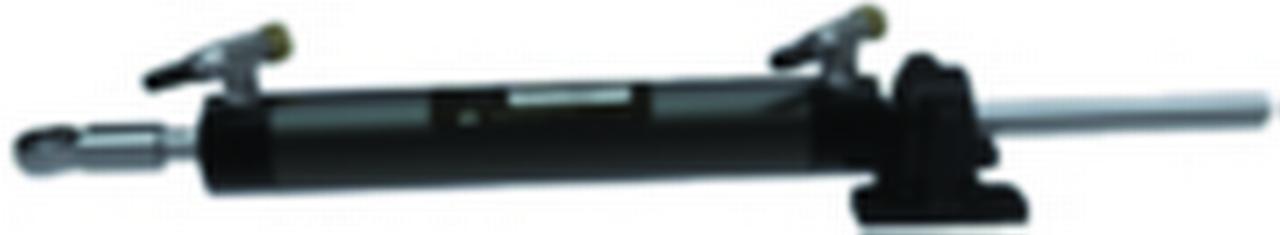 CYLINDER BA150-7ATM I/B