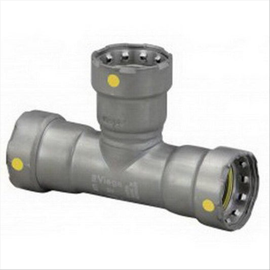 MPG TEE .75 X .75 X .75