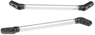 WINDSHIELD SUPPORT 13"