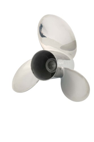 PROP SS/L3+ RBX E/GC 19+