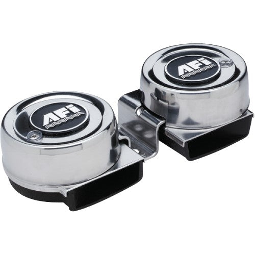 HORN MINI TWIN COMPACT YTD