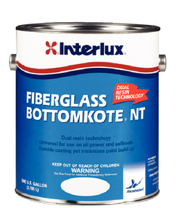 YBB359 FG BKOTE NT GN GL