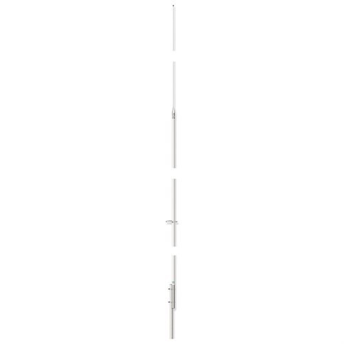 CLASSIC VHF ANTENNA 9DB 50W 19' 2PC