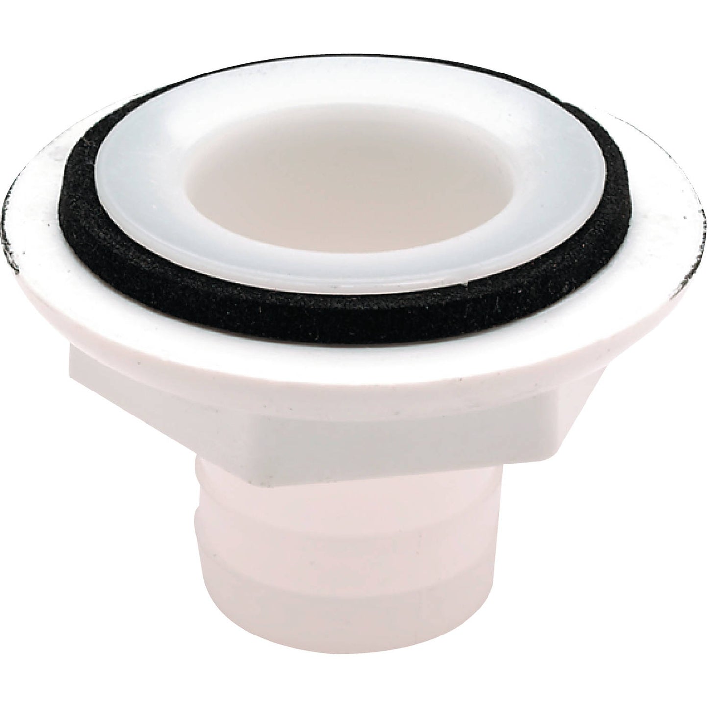 TH-HU LO-PROFILE 1-1/4HS