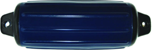 FENDER SUPR/G NVY 5.5X20