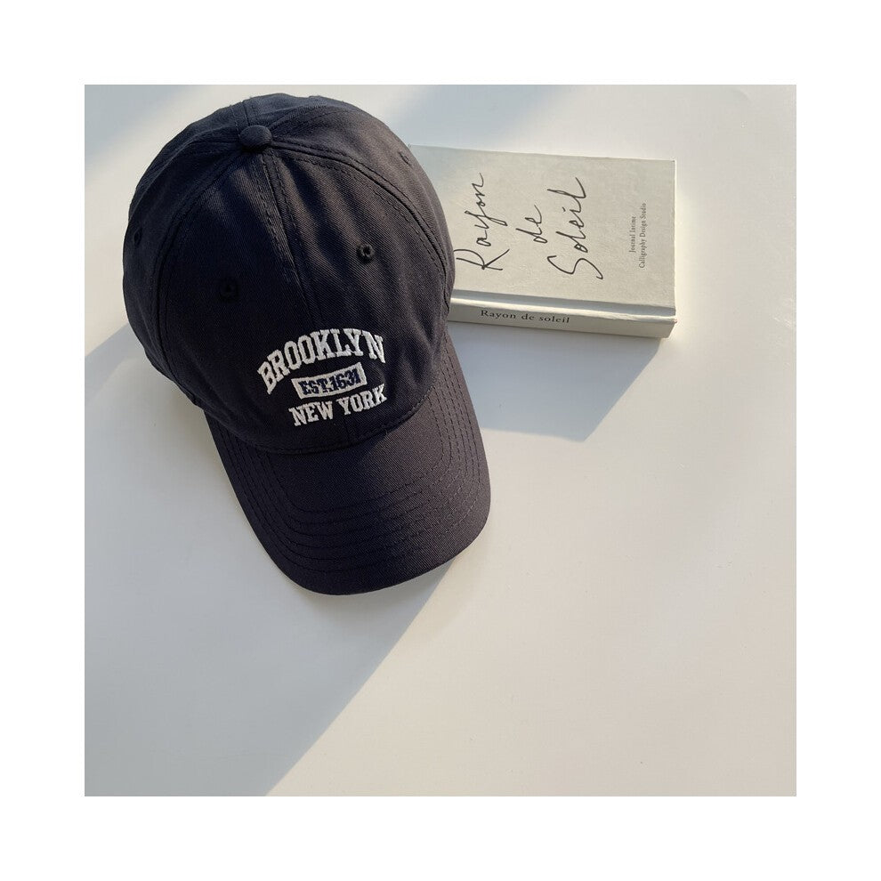 MP CUNI RED PXP 2X1.5