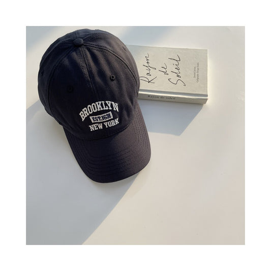 MP CUNI RED PXP 2X1.5