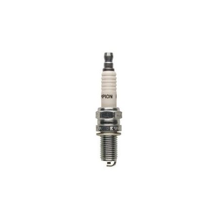 RA8HC/810 SPARK PLUG