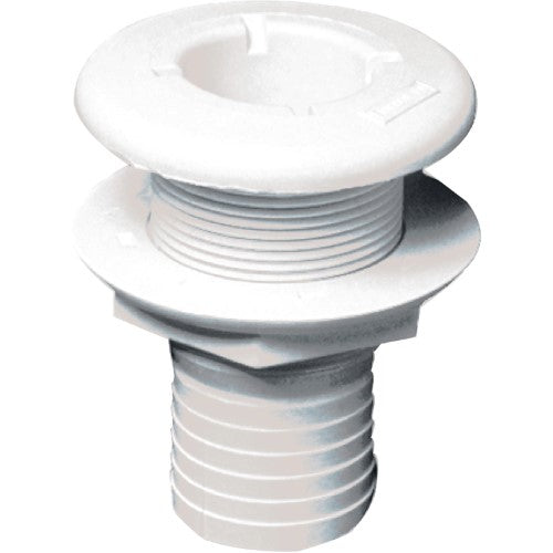 TH-HU LO-PROFIL 1-1/2IPT