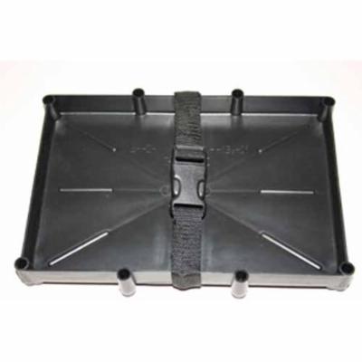 BATT HOLD DOWN TRAY 20BX