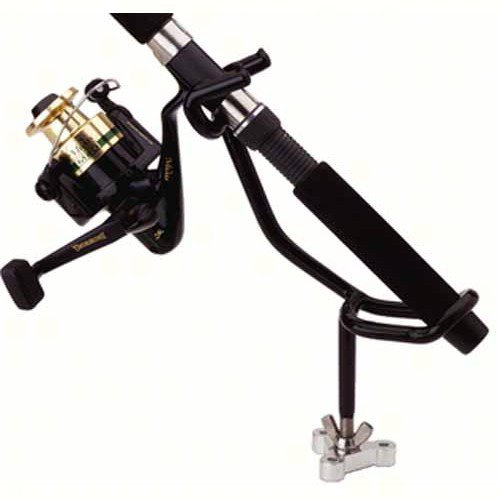 SURE GRIP ROD HOLDR 45DG