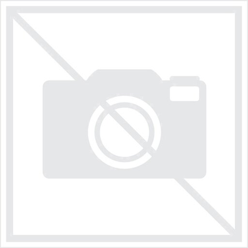 O/PLATFORM LADDER WIDE TELESCOPIC 4 STEP