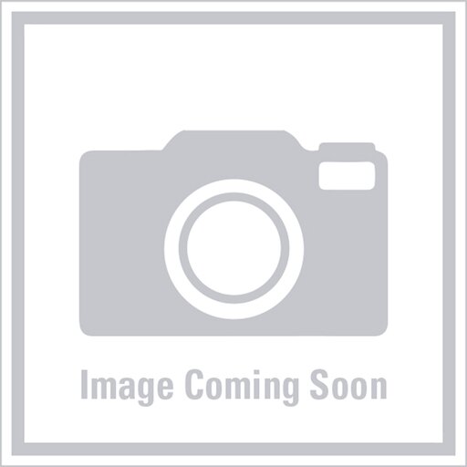 HATCH SPRING REPLACEMENT END FITTING