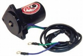 TT MOTOR YAM 2WIRE 3BOLT