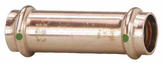 PP EXT COUP NS 1 X 1