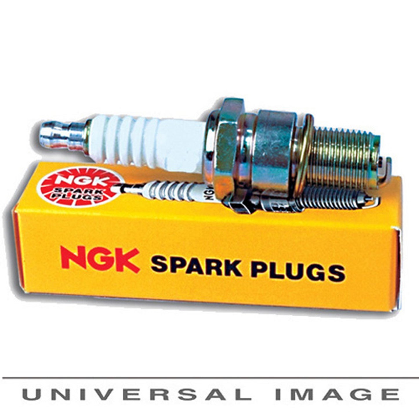 IMR9D-9H NGK SPARK PLUG