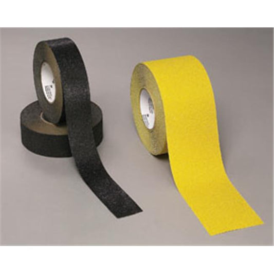 W/D TRMTE 9X11 100C 50PK