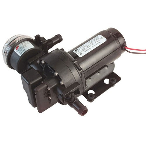 AQUA JET WASHDOWN KIT 3.5GPM