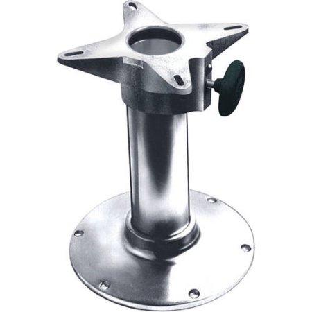 PEDESTAL SYSTEM 18"