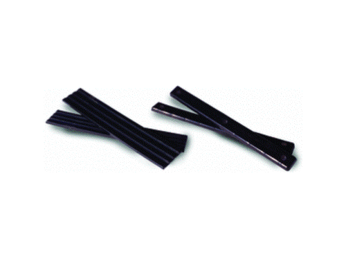 BUNK BOARD SLICKS 1.75"