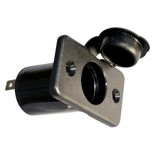 POWER OULET SOCKET 12V