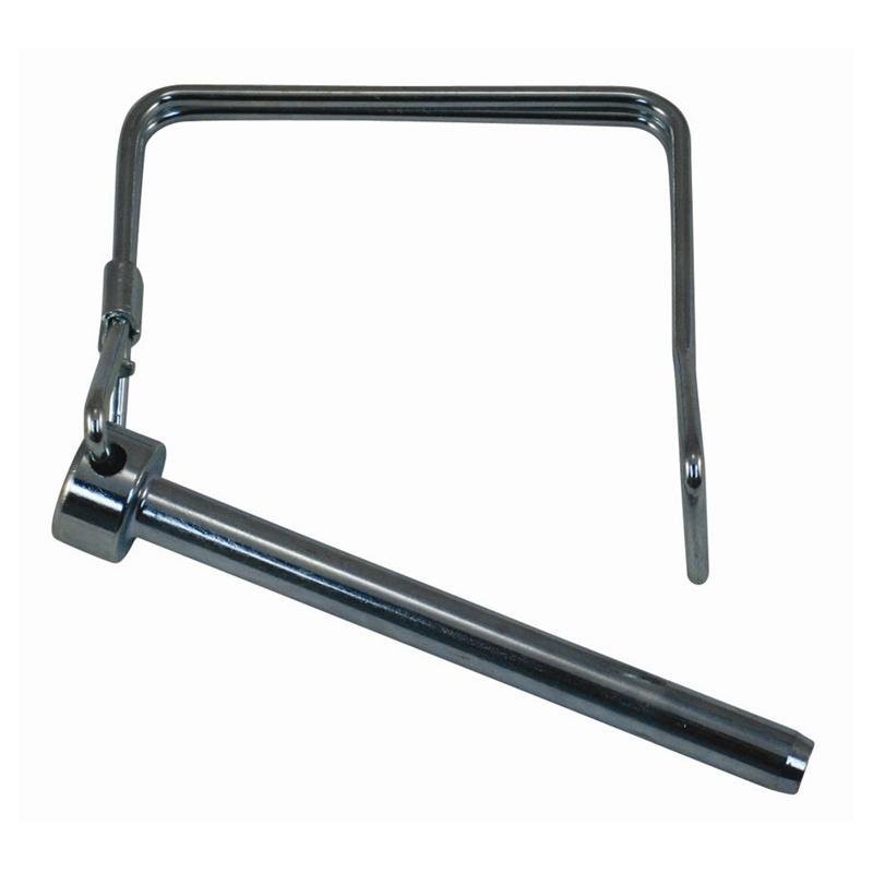COUPLER SAFETY PIN RCT