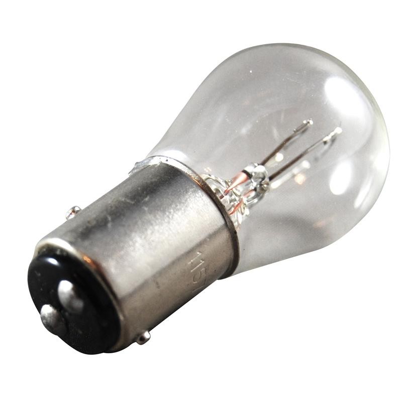 BULB #1157 5/BX