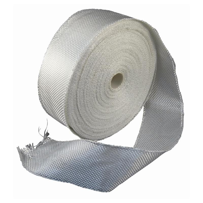FG TAPE 6" X 50 YD