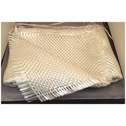 MP WOVEN ROVING 38"X1YD