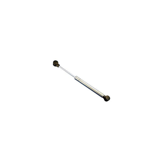 GAS SPRING 6MM SS 7"-10" 60P1F