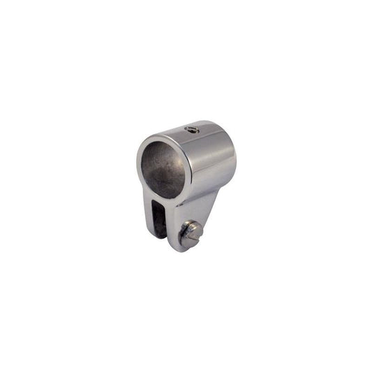 BIMINI TOP JAW SLIDE SS 7/8"