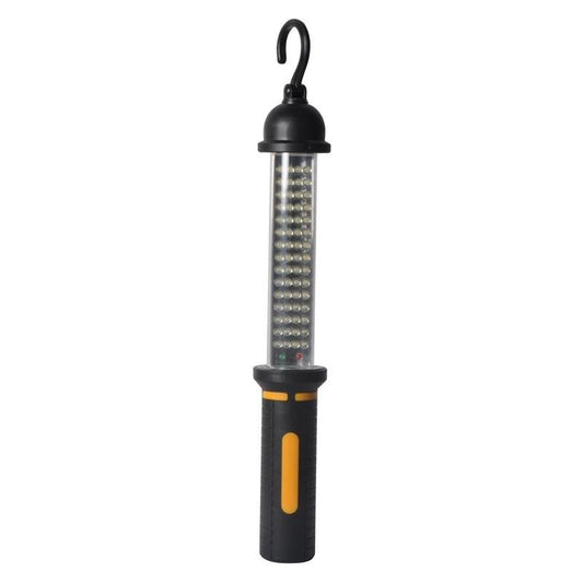 HANGING WORKLIGHT LED WATERPROOF XX"