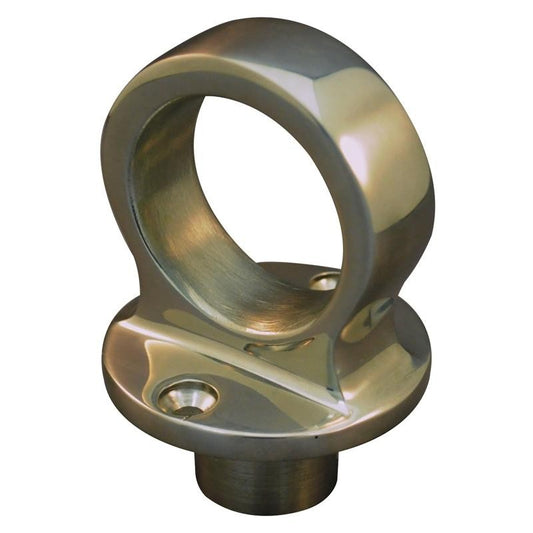 LIFTING EYE 1.5" X 5/8" THREAD