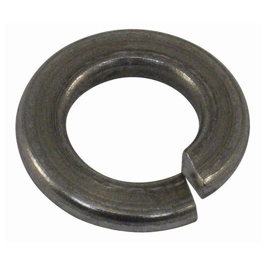 LOCK WASHERS 1/4"