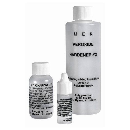 MP MEKP 1.0OZ FOR GL