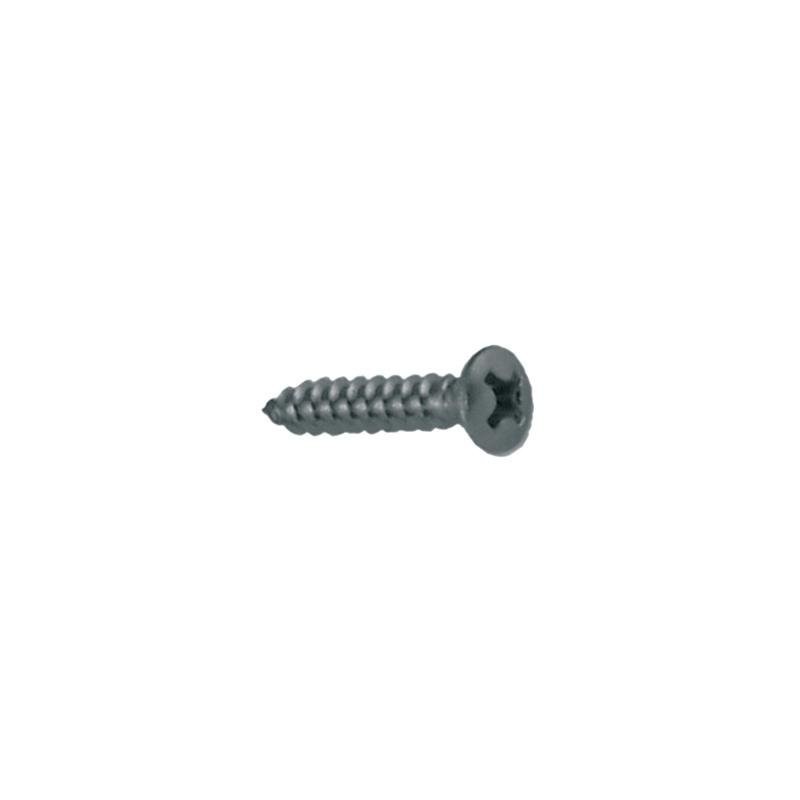 TAPPING SCREW PH PHILLIPS #10 X 3/4"