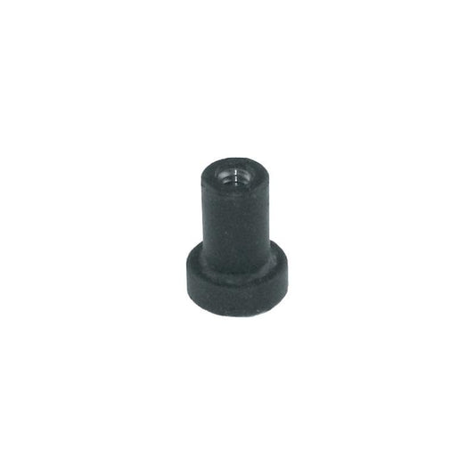 WELL NUT 1/4"-20 X 5/8"