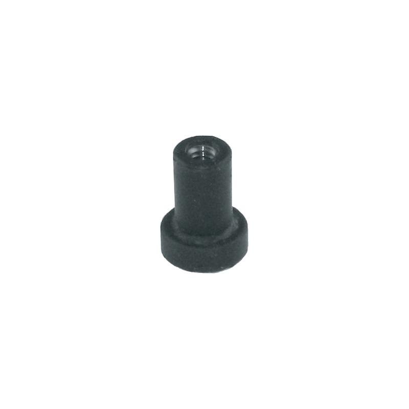 WELL NUT 10-24 X 3/4"