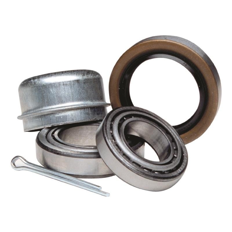 BEARING KIT TPR 3/4"X 1-1/16"